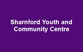 Sharnford Youth and Community Centre