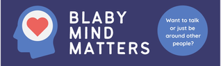 Blaby Mind Matters